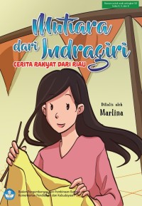 Image of Mutiara dari Indragiri