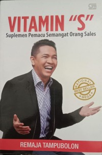 Image of Vitamin 