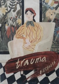 Image of Trauma