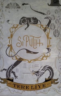 Image of Si Putih